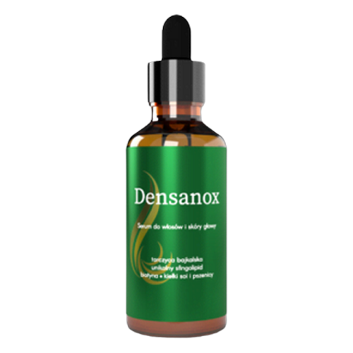 Densanox