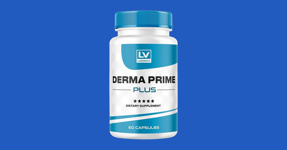 Derma Prime Plus Review