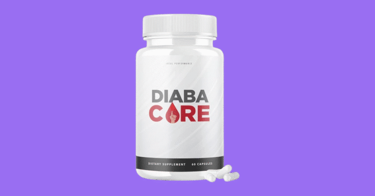 Diabacore Review