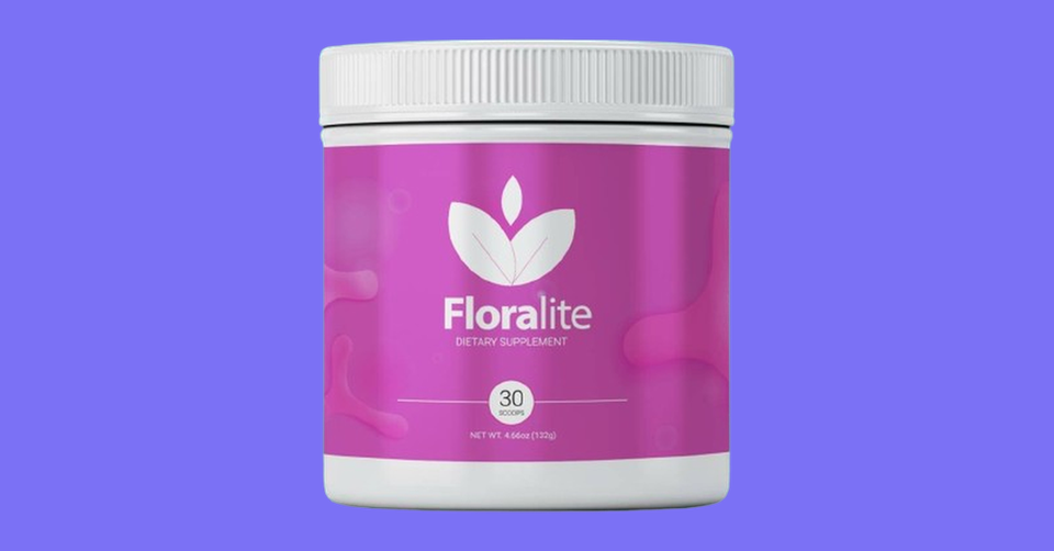Floralite Review