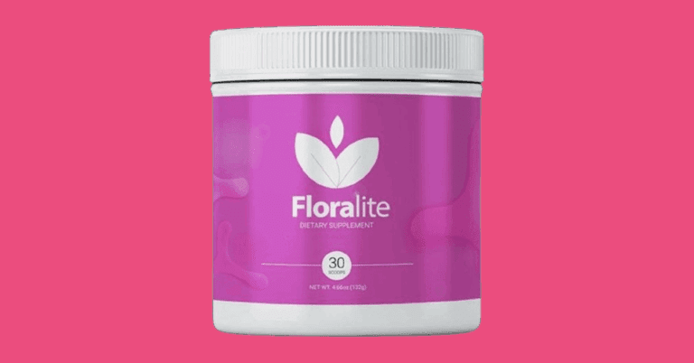 Floralite Reviews