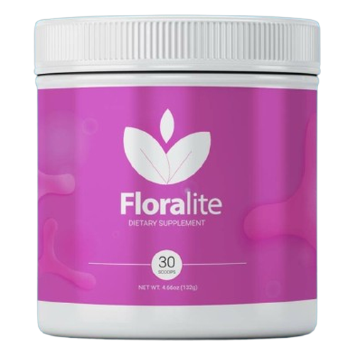 Floralite