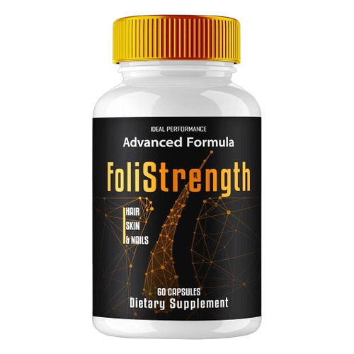 Folistrength