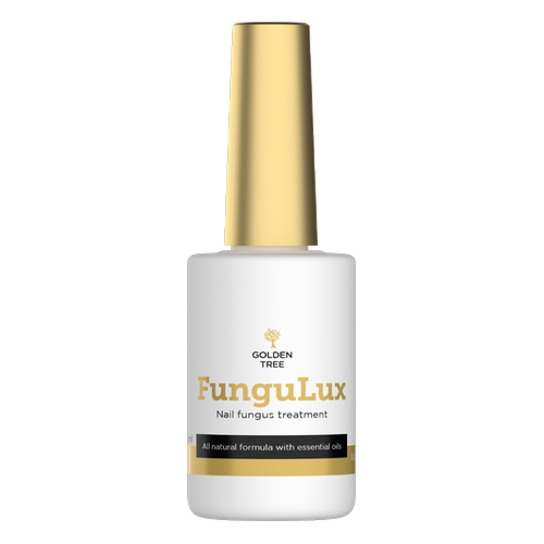FunguLux