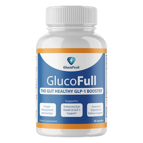 GlucoFull