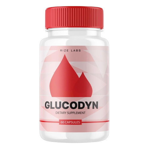 Glucodyn