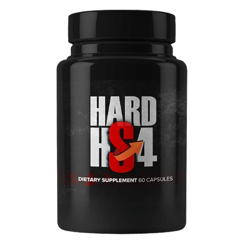 HardHS4 