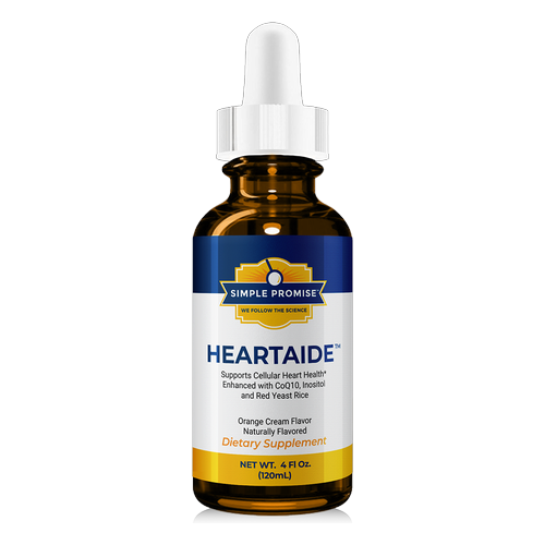 HeartAide