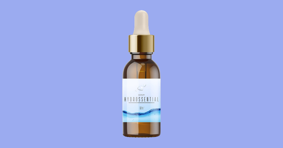 Hydrossential Review