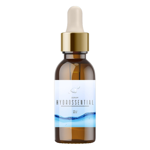 Hydrossential