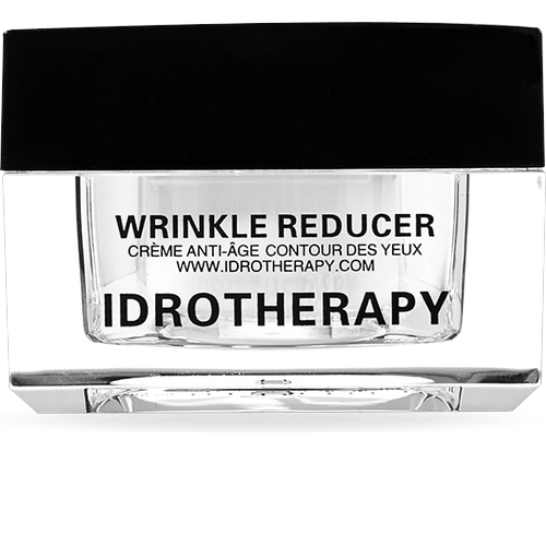 Idrotherapy Wrinkle Reducer