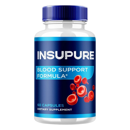 Insupure