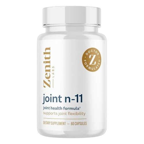 Joint N-11
