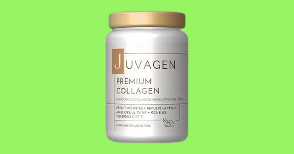 Juvagen Premium Collagen Review (1)