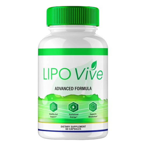 Lipovive