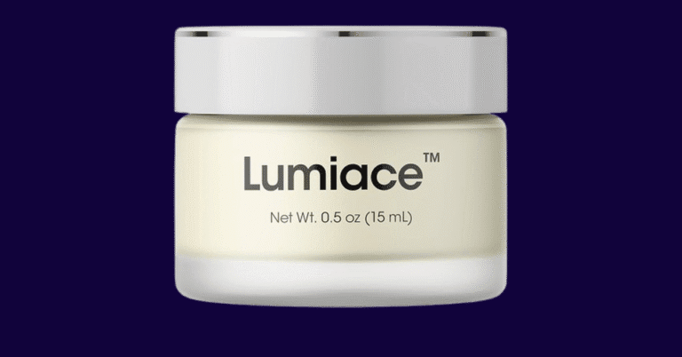 Lumiace Review