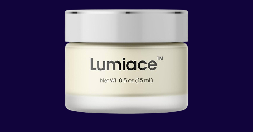 Lumiace Review
