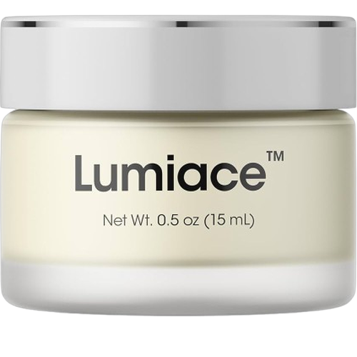 Lumiace Skincare Cream