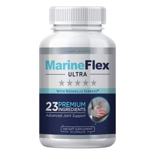 Marine Flex Ultra
