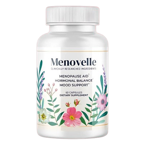 Menovelle