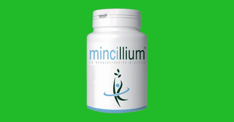 Mincillium Review