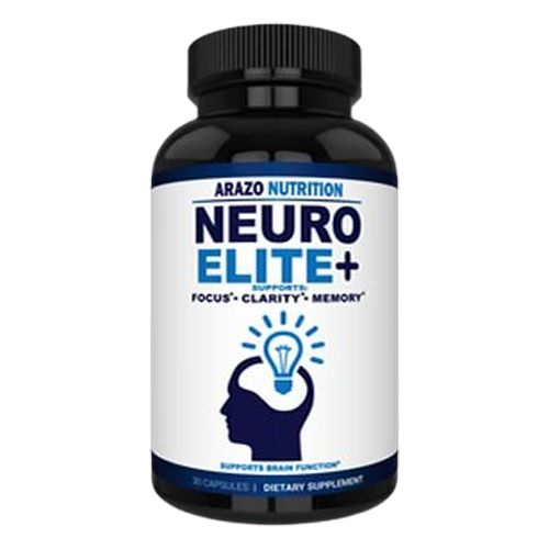Neuro Elite