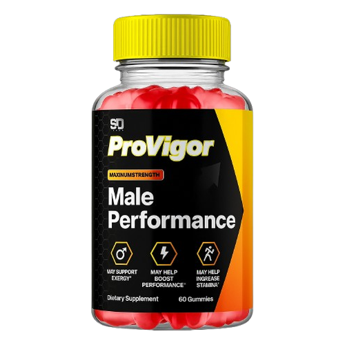 ProVigor 