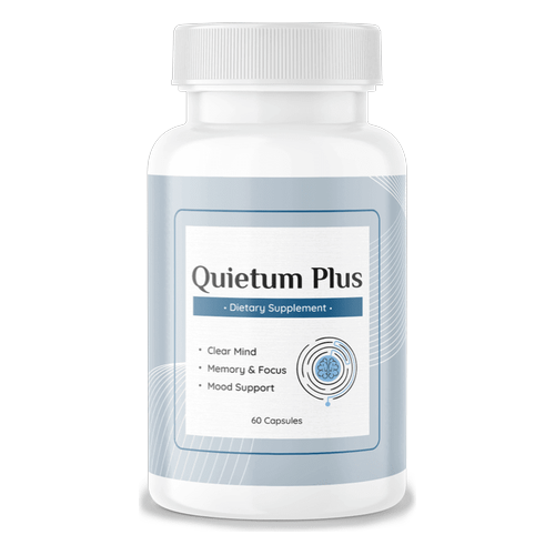 Quiteum Plus