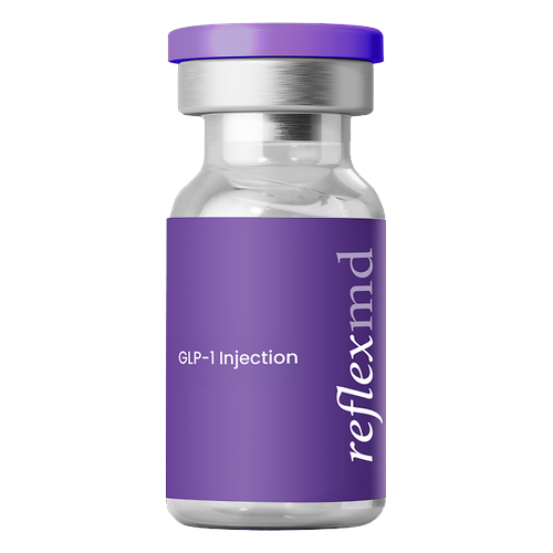 Reflexmd
