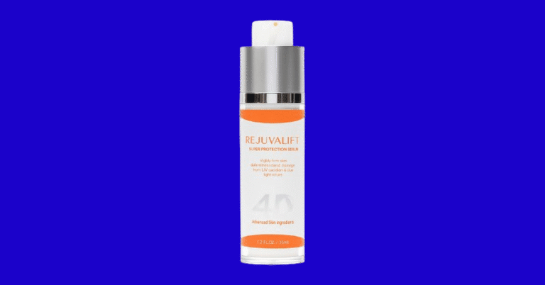 RejuvaLift Review (1)