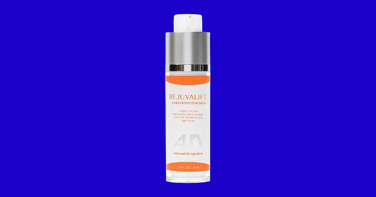 RejuvaLift Review (1)