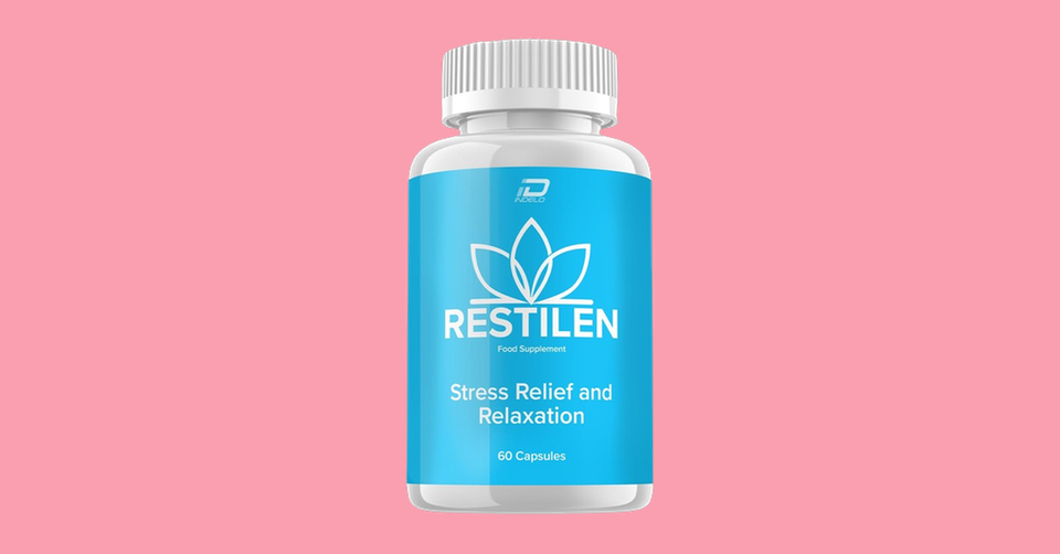 Restilen Review