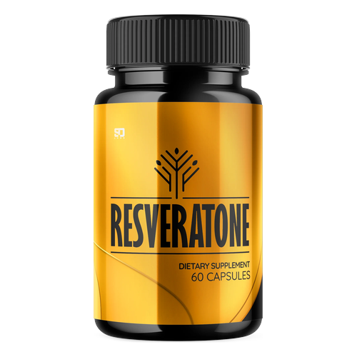 Resveratone Diet