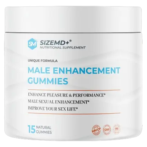 SizeMD+ H