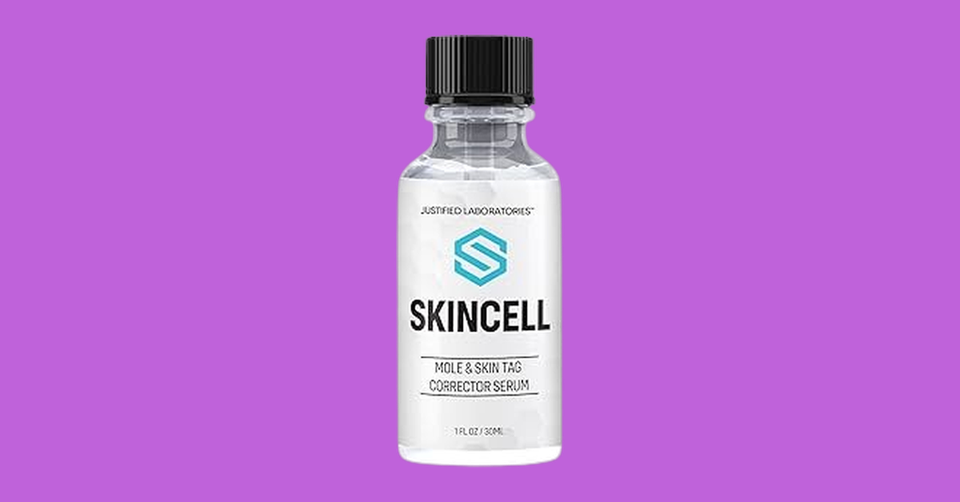 Skincell Advanced Review