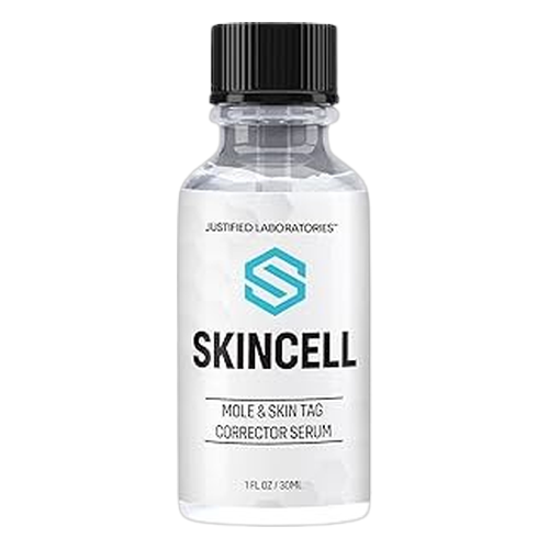  Skincell Advanced 