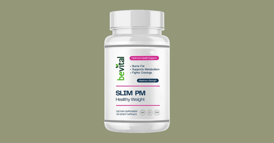 Slim PM Review
