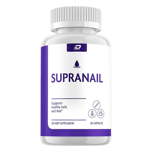 SupraNail