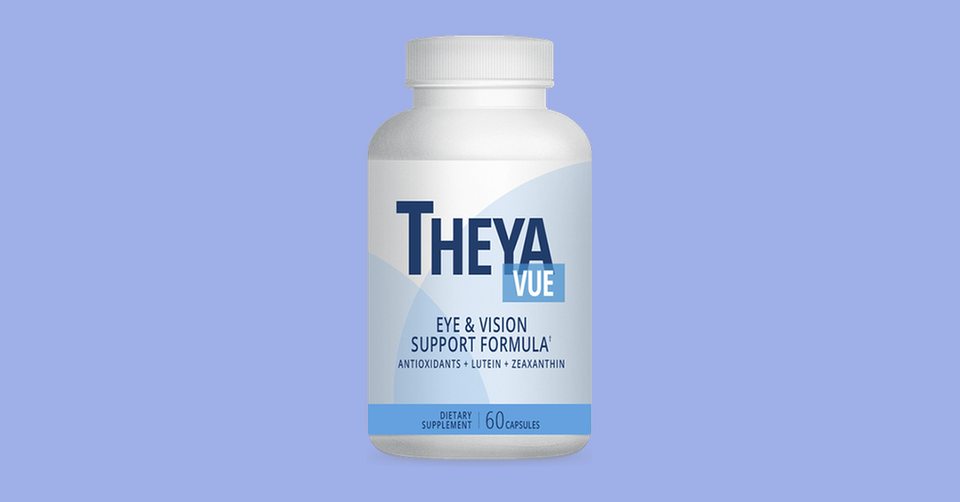 TheyaVue Review