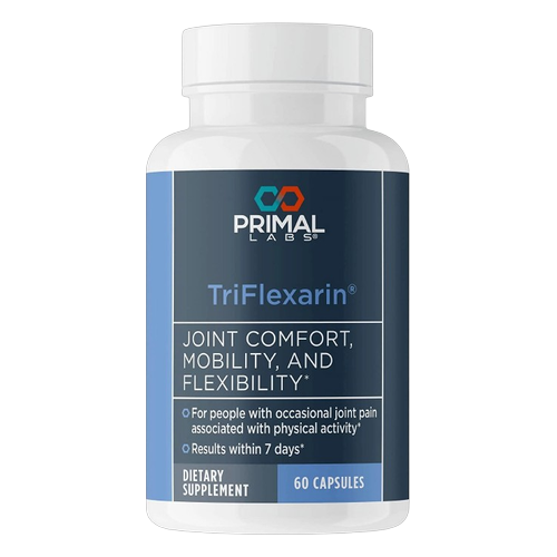 TriFlexarin