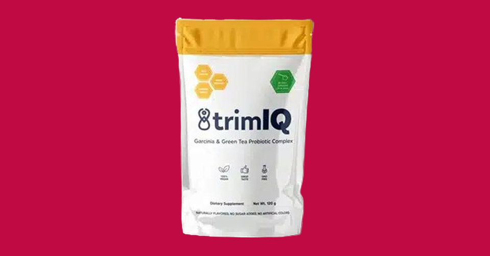TrimIQ Review