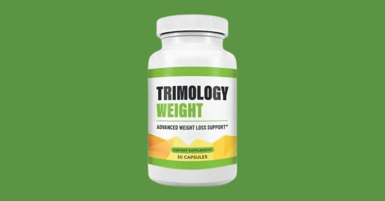 Trimology Review