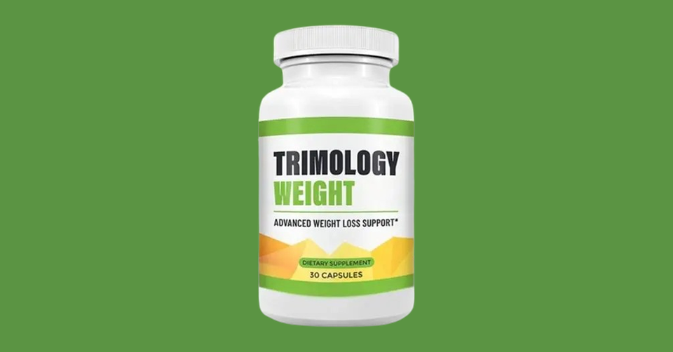 Trimology Review