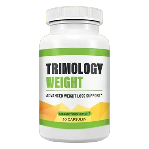 Trimology