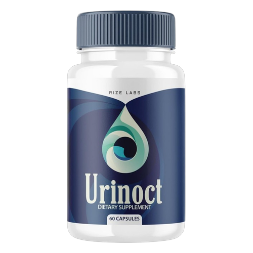 Urinoct