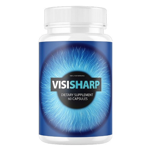 VisiSharp