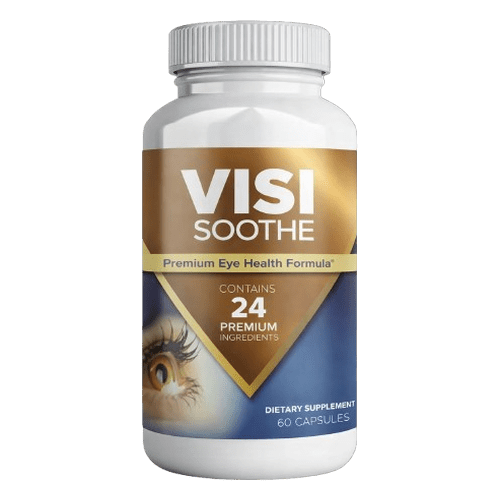 VisiSoothe