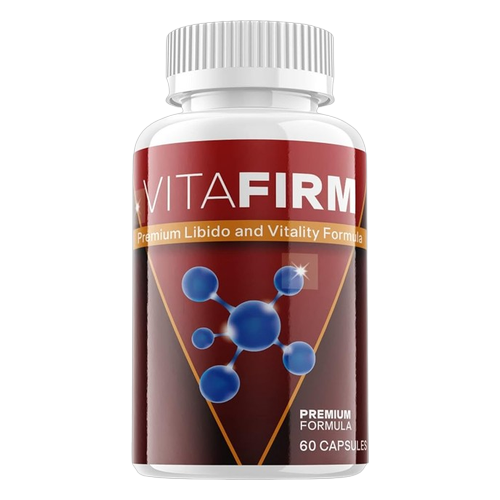 VitaFirm