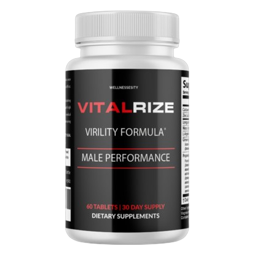 VitalRize
