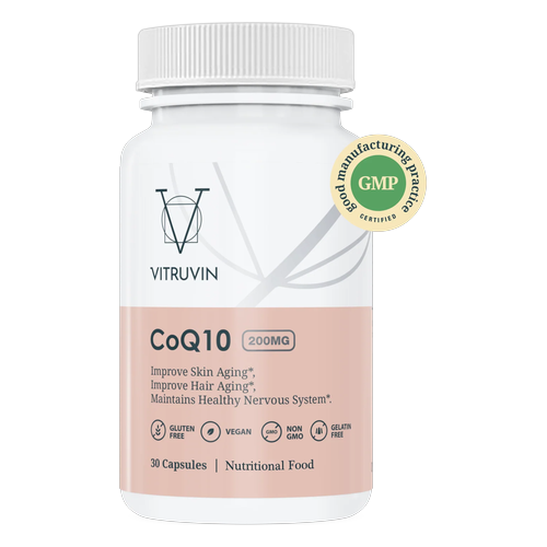 VitruvinLongevity